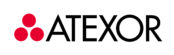 Frontmatec