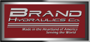 Brand Hydraulics