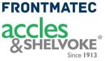 Frontmatec