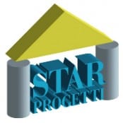 Proinad